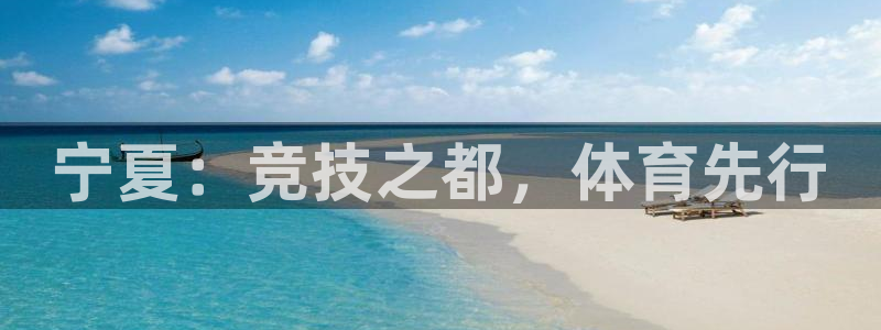 JJB竞技宝官方正版app集团E.ON:宁夏:竞技之都,体育